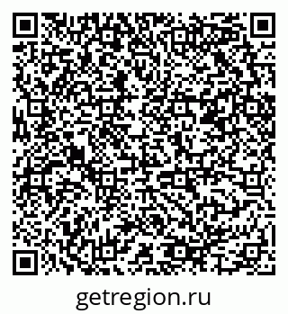 79678005480