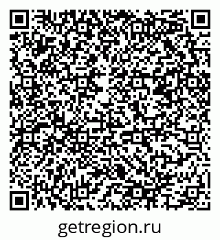 79678005481