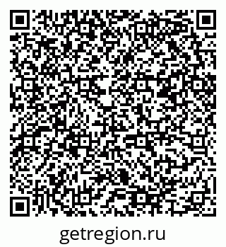 79678005482