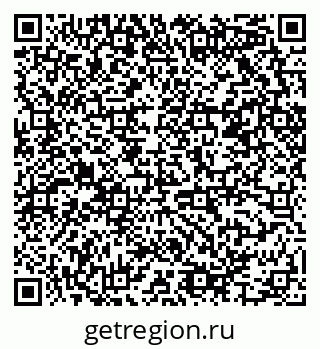 79678005483