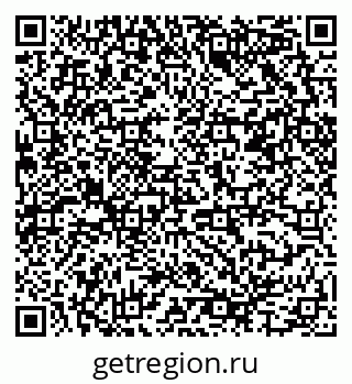 79678005485