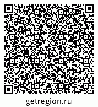 79678005486