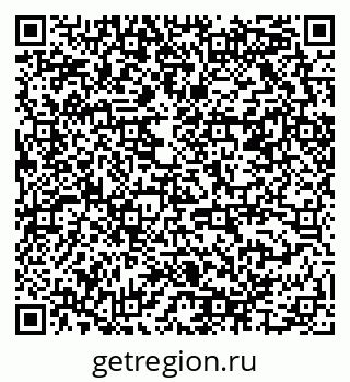 79678005487