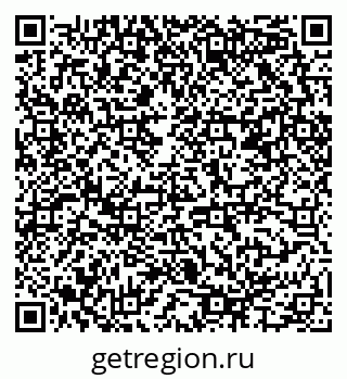 79678005488