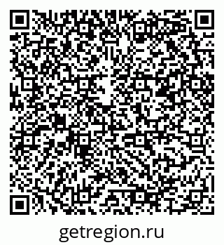 79678005489