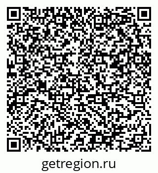 79678005491