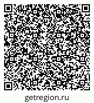 79678005492