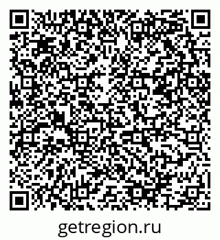 79678005493