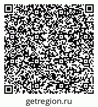 79678005494