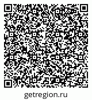 79678005495