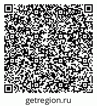 79678005497
