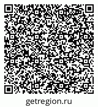 79678005498