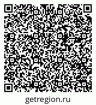 79678005500