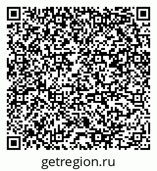 79678005501