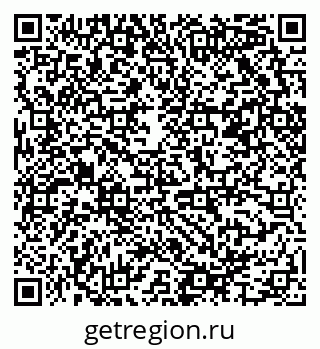 79678005502