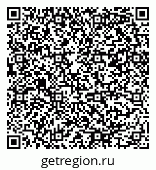 79678005505