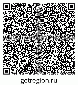 79678005506