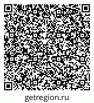 79678005508