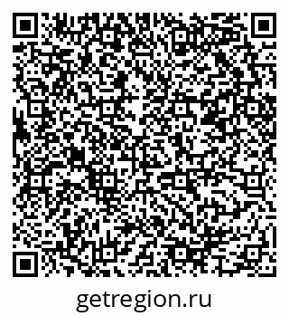 79678005510