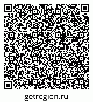 79678005511