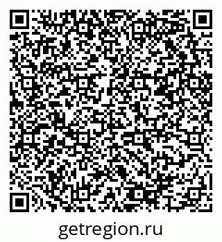 79678005512