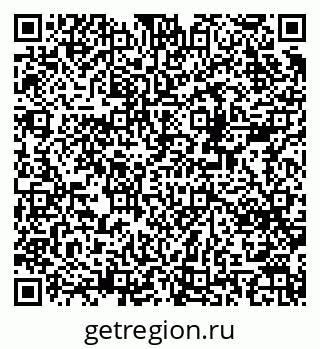 79678005515