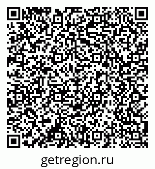 79678005517