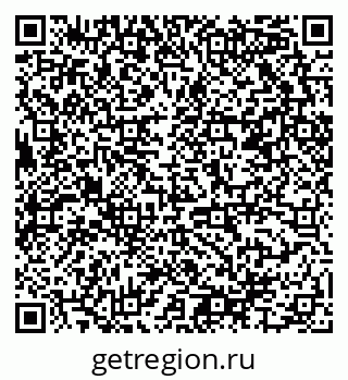 79678005519