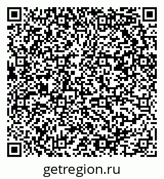 79678005520