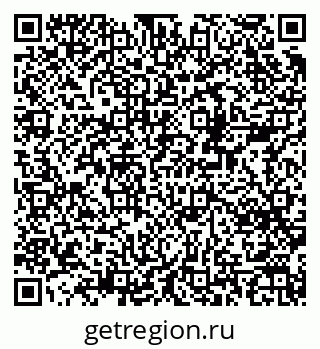 79678005521