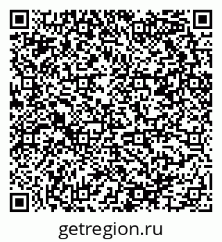 79678005522