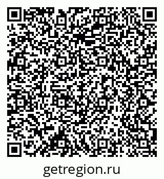 79678005524