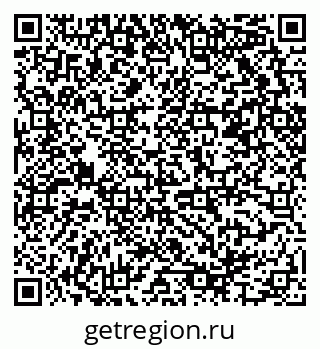 79678005526
