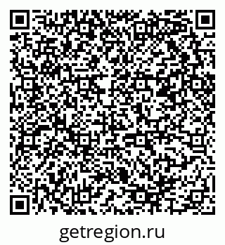 79678005527
