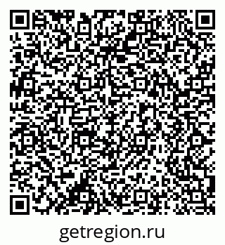 79678005528