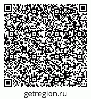 79678005531