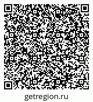 79678005532