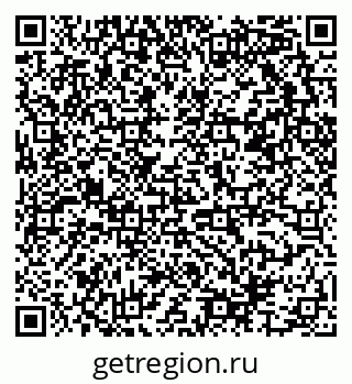 79678005533