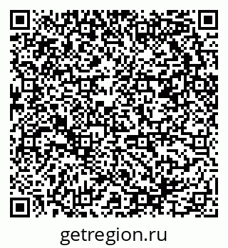 79678005534