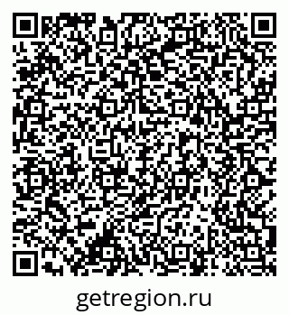 79678005535