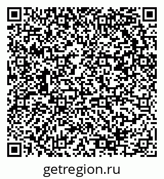 79678005536