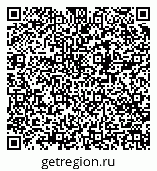 79678005537