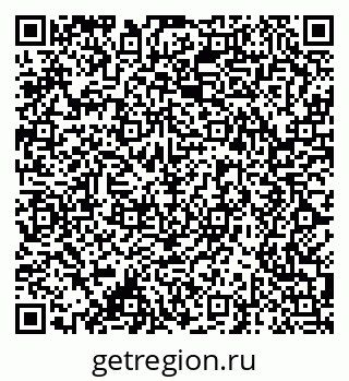 79678005538