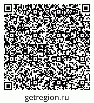 79678005540
