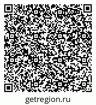 79678005542