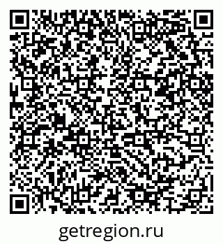 79678005543