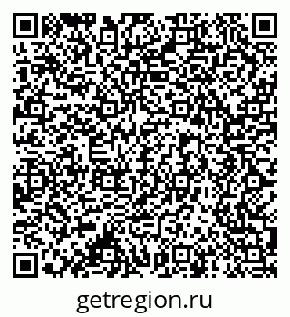 79678005544