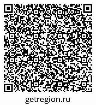 79678005545