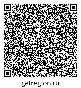 79678005546