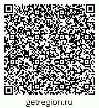 79678005548